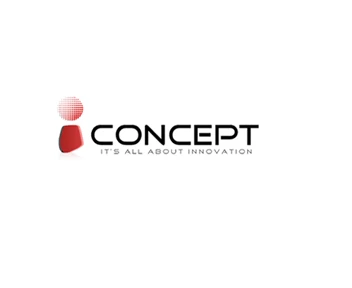 I Concept Solutions (M) Sdn Bhd logo