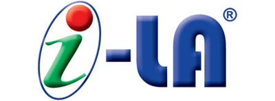 I-Linear Automation Sdn Bhd logo