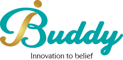 iBuddy Sdn Bhd logo