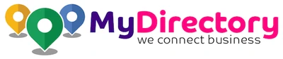 ICON Media logo