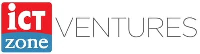 ICT ZONE VENTURES BHD logo
