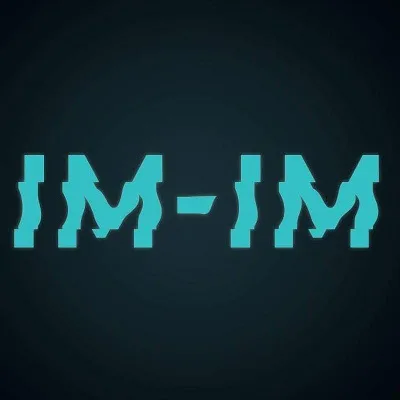 IM Internet Marketing logo