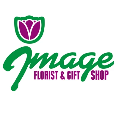 ImageFlorist & Gift Shop Sdn Bhd logo
