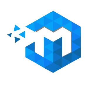iMarketingMY logo
