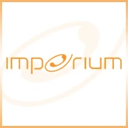Imperium logo