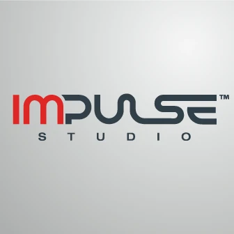 Impulse Studio logo