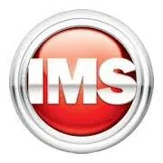 IMS Motorsports Sdn Bhd logo