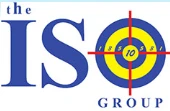 In-Source Options Sdn Bhd logo