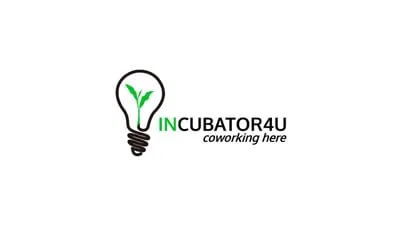incubator4u Sdn Bhd logo