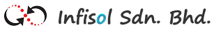 Infisol Sdn Bhd logo