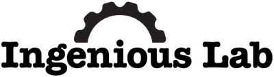 Ingenious Lab Sdn Bhd logo