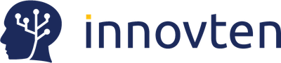 Innovten Technology logo