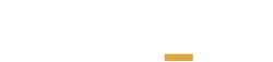 InspireNow Sdn Bhd logo