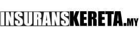 Insuranskereta.my logo