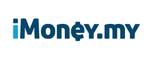 Intelligent Money Sdn. Bhd. logo