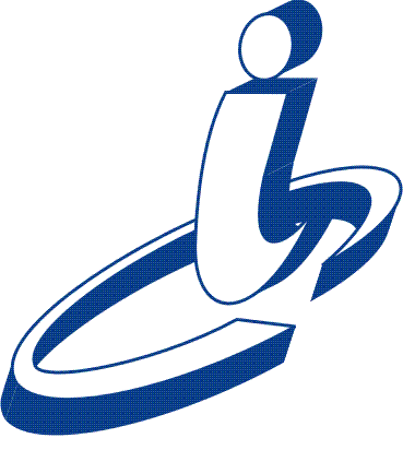 Intercept Corporation Sdn Bhd logo