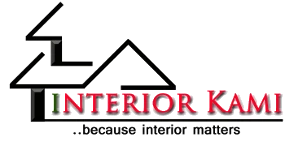 Interior Kami logo