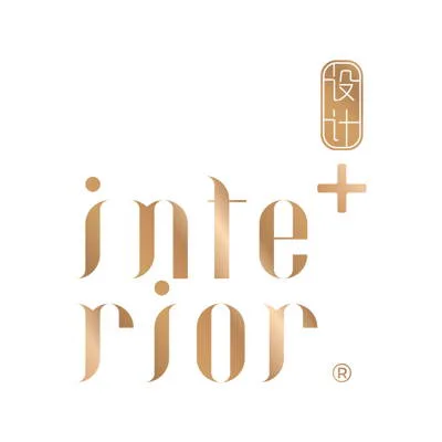 Interior Plus logo