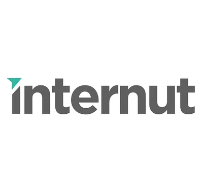 Internut Sdn Bhd - App Developer Malaysia logo