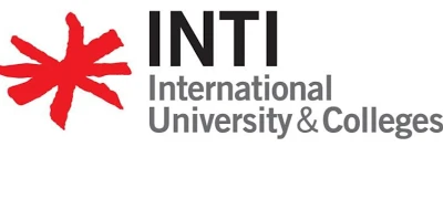 INTI International University & Colleges logo