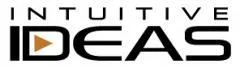 Intuitive Ideas logo