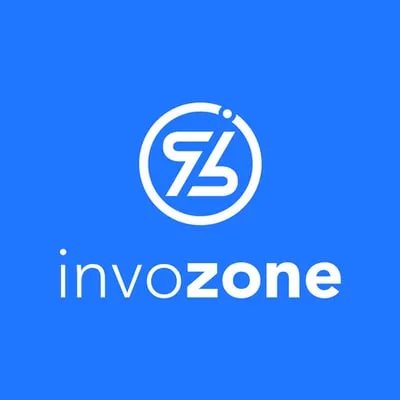 InvoZone (M) Sdn Bhd. logo