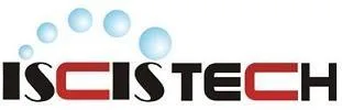 IscisTech Business Solutions Sdn. Bhd. logo