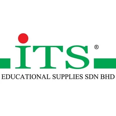 ITS Educational Supplies Sdn. Bhd. logo