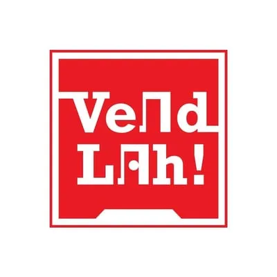 IVEND DATA SDN BHD logo