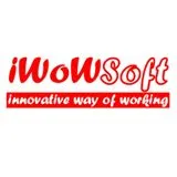 IWoWSoft logo
