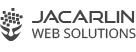 Jacarlin Web Solutions logo