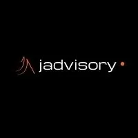 Jadvisory logo