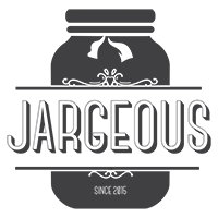 Jargeous Sdn Bhd logo