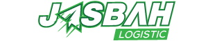 JASBAH LOGISTIC & SERVICES SDN BHD logo