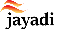 Jayadi Enterprise logo