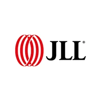 JLL - Malaysia logo