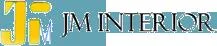 JM Interior (M) SDN BHD logo