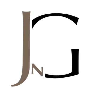 JnG Accounting & Business Management Services logo