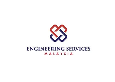 JNV Marketing - Engineering Services Malaysia logo