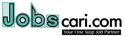 Jobscari.com logo