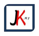 Jomkerja Enterprise logo