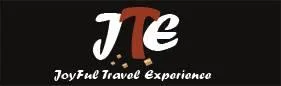 Joyful Travel Experience Pvt Ltd logo