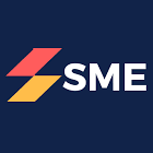 JS Venture Advisory logo