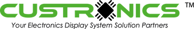 JT Techtronics Sdn Bhd logo
