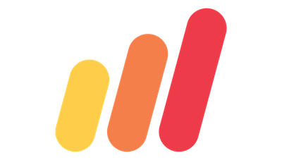 JT1 - IT Recruitment Agency logo