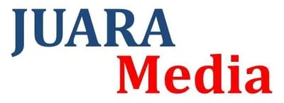 JUARA Media & Entertainment Sdn Bhd logo