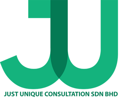 Just Unique Consultation Sdn. Bhd. logo