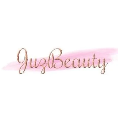 JuzBeauty Malaysia (Ultra Uniq Ent.) logo