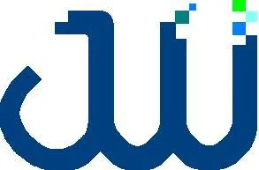 JW Unit Enterprise logo