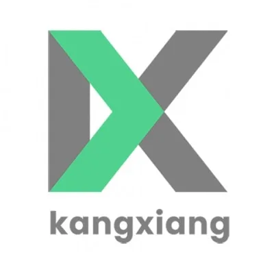 Kang Xiang logo